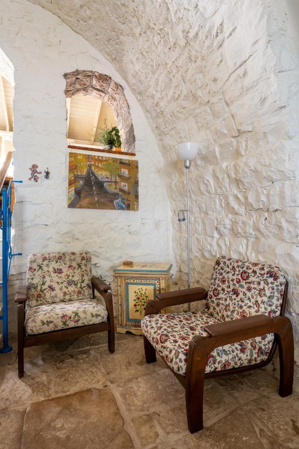 הבית בסמטת תל אביב Villa Rosh Pinna Exteriör bild